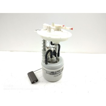 Recambio de aforador para nissan micra v (k14) acenta referencia OEM IAM 170405FF0A  