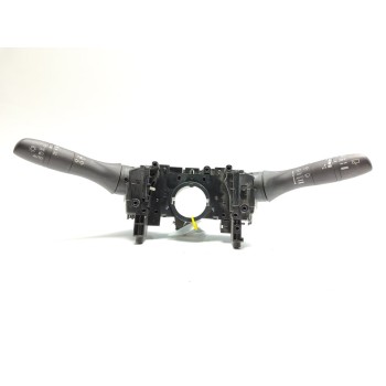 Recambio de mando luces para nissan qashqai (j11) referencia OEM IAM 255604EA2B  