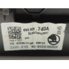 Recambio de cuadro instrumentos para skoda fabia combi active referencia OEM IAM 6V0920740A  
