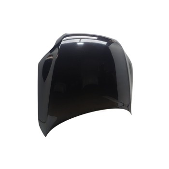 Recambio de capo para audi q7 (4l) 3.0 tdi referencia OEM IAM 4L0823029A  