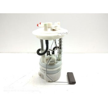 Recambio de aforador para nissan micra v (k14) acenta referencia OEM IAM 170405FF0A  