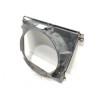 Recambio de rejilla delantera para toyota land cruiser (j12) 3.0 d4-d vx referencia OEM IAM 1671130041  