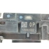 Recambio de mando luces para nissan qashqai (j11) referencia OEM IAM 255604EA2B  