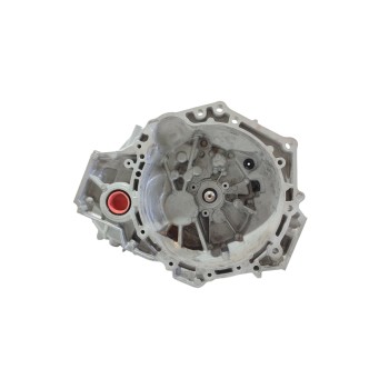 Recambio de caja cambios para toyota yaris active referencia OEM IAM 303000D510  