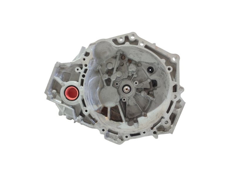 Recambio de caja cambios para toyota yaris active referencia OEM IAM 303000D510  