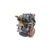 Recambio de motor completo para dacia sandero ambiance referencia OEM IAM D4FF7  
