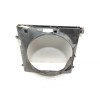 Recambio de rejilla delantera para toyota land cruiser (j12) 3.0 d4-d vx referencia OEM IAM 1671130041  