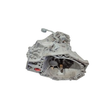 Recambio de caja cambios para toyota yaris active referencia OEM IAM 303000D510  