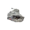 Recambio de caja cambios para toyota yaris active referencia OEM IAM 303000D510  