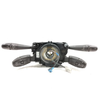 MANDO MULTIFUNCION 96663614XT 