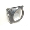 Recambio de rejilla delantera para toyota land cruiser (j12) 3.0 d4-d vx referencia OEM IAM 1671130041  