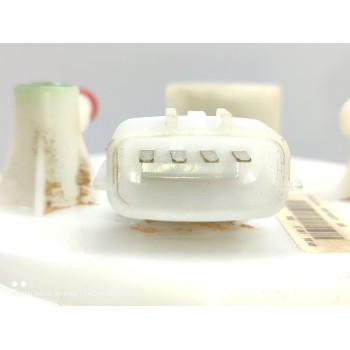 Recambio de aforador para nissan micra v (k14) acenta referencia OEM IAM 170405FF0A  