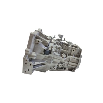 Recambio de caja cambios para toyota yaris active referencia OEM IAM 303000D510  