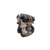 Recambio de motor completo para dacia sandero ambiance referencia OEM IAM D4FF7  