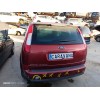 ford focus c-max (cap) del año 2006