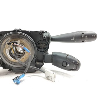 Recambio de mando multifuncion para peugeot 3008 confort referencia OEM IAM 96663614XT  