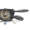 Recambio de mando multifuncion para peugeot 3008 confort referencia OEM IAM 96663614XT  