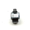 Recambio de interruptor para volvo v40 momentum referencia OEM IAM 31334570  