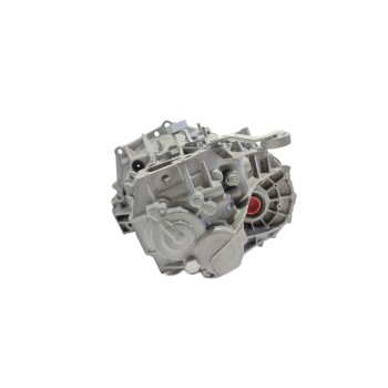 Recambio de caja cambios para toyota yaris active referencia OEM IAM 303000D510  