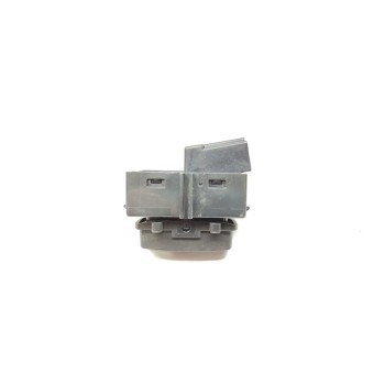 Recambio de interruptor para volvo v40 momentum referencia OEM IAM 31334570  
