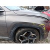 Recambio de aleta delantera derecha para hyundai tucson (nx) style mild-hybrid 4wd referencia OEM IAM 66321N9000  