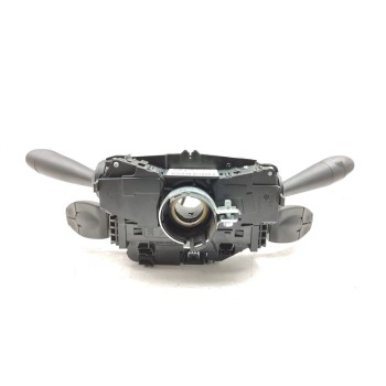 Recambio de mando multifuncion para peugeot 3008 confort referencia OEM IAM 96663614XT  