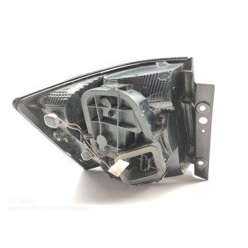 Recambio de piloto trasero derecho para skoda fabia combi active referencia OEM IAM 6V9945096  