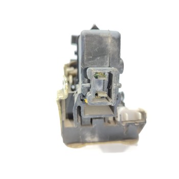 Recambio de cerradura puerta delantera izquierda para renault laguna (b56) 2.0 anade referencia OEM IAM 7701038407  