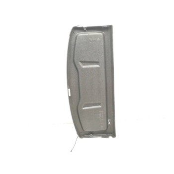 Recambio de bandeja trasera para hyundai i20 classic referencia OEM IAM 85910C8000  