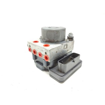 Recambio de abs para renault clio iv business referencia OEM IAM 476605492R  