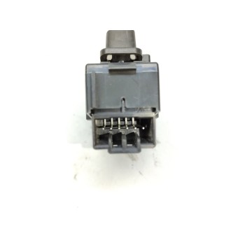 Recambio de interruptor para volvo v40 momentum referencia OEM IAM 31334570  