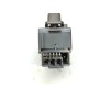 Recambio de interruptor para volvo v40 momentum referencia OEM IAM 31334570  