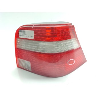 Recambio de piloto trasero derecho para volkswagen golf iv berlina (1j1) referencia OEM IAM   