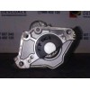 Recambio de motor arranque para nissan qashqai (j11) referencia OEM IAM 233003513R  