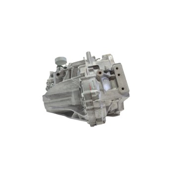 Recambio de caja cambios para toyota yaris active referencia OEM IAM 303000D510  