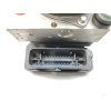 Recambio de abs para renault clio iv business referencia OEM IAM 476605492R  