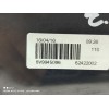 Recambio de piloto trasero derecho para skoda fabia combi active referencia OEM IAM 6V9945096  