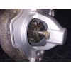 Recambio de motor arranque para nissan qashqai (j11) referencia OEM IAM 233003513R  