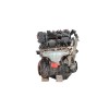 Recambio de motor completo para dacia sandero ambiance referencia OEM IAM D4FF7  