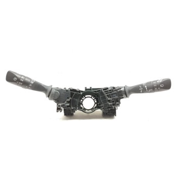 Recambio de mando multifuncion para toyota c-hr hybrid active referencia OEM IAM 84140F4050  