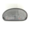 Recambio de cuadro instrumentos para volkswagen crafter caja cerrada caja cerrada 35 referencia OEM IAM 9069004300  