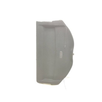 Recambio de bandeja trasera para toyota corolla (e21) hybrid advance referencia OEM IAM 6433002G00  