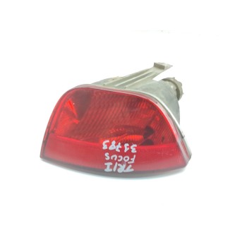 Recambio de faro antiniebla trasero izquierdo para ford focus berlina (cap) ghia referencia OEM IAM 5M5115K273AA  