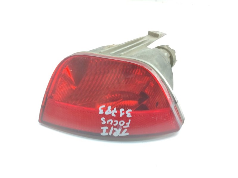Recambio de faro antiniebla trasero izquierdo para ford focus berlina (cap) ghia referencia OEM IAM 5M5115K273AA  