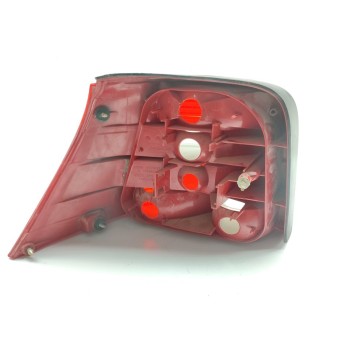 Recambio de piloto trasero derecho para volkswagen golf iv berlina (1j1) referencia OEM IAM   