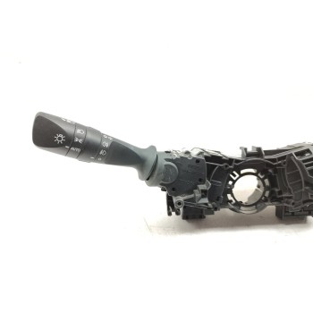 Recambio de mando multifuncion para toyota c-hr hybrid active referencia OEM IAM 84140F4050  