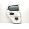 Recambio de puerta trasera izquierda para citroën c1 elle referencia OEM IAM B000962380  