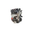 Recambio de motor completo para dacia sandero ambiance referencia OEM IAM D4FF7  