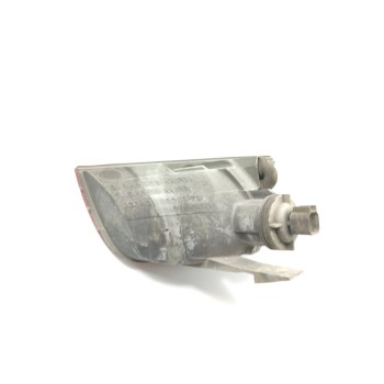 Recambio de faro antiniebla trasero izquierdo para ford focus berlina (cap) ghia referencia OEM IAM 5M5115K273AA  