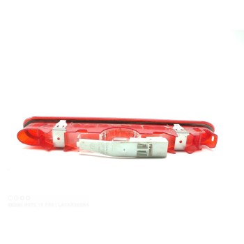 Recambio de luz central de freno para renault kangoo profesional referencia OEM IAM 89071182SG  